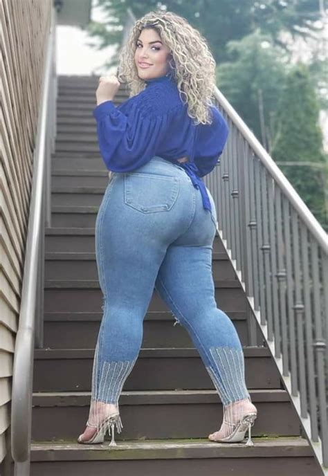 xnxx thick|'thick and curvy' Search .